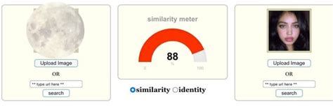 slim face results : r/Subliminal .